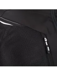 new