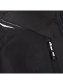 new