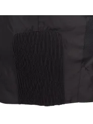 new