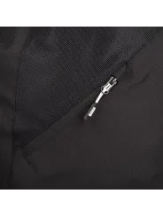Blouson Brazilia King Size - Bering