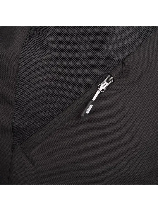 Blouson Brazilia King Size - Bering