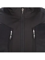 Blouson Brazilia King Size - Bering