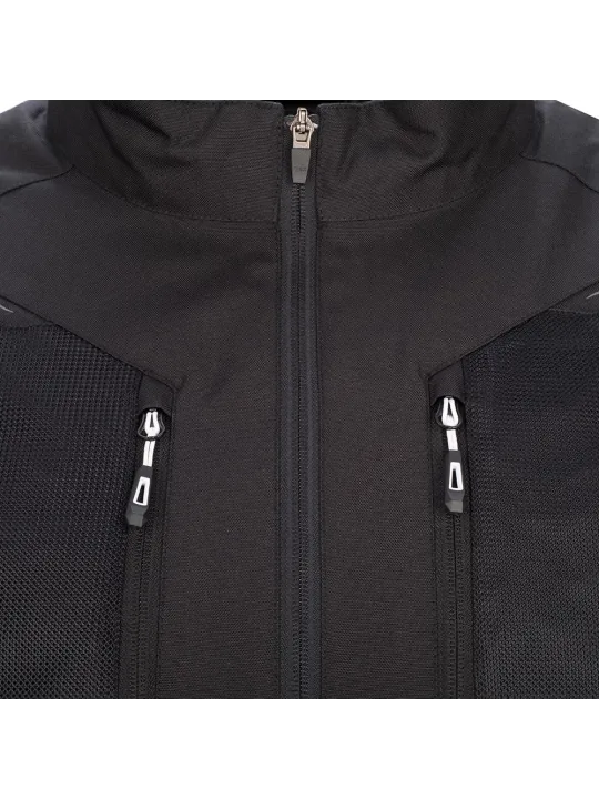Blouson Brazilia King Size - Bering