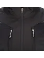 Blouson Brazilia King Size - Bering