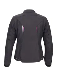 Blouson Femme Lady Brazilia - Bering