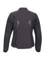 Blouson Femme Lady Brazilia - Bering