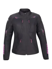 Blouson Femme Lady Brazilia - Bering