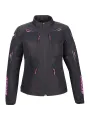 Blouson Femme Lady Brazilia - Bering