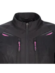 Blouson Femme Lady Brazilia - Bering