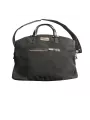 SAC WEEKEND MEDIO Tessile / Pelle-HELSTONS