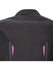 new