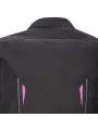 Blouson Femme Lady Brazilia - Bering
