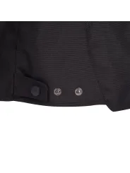 Blouson Femme Lady Brazilia - Bering