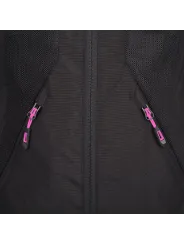 new