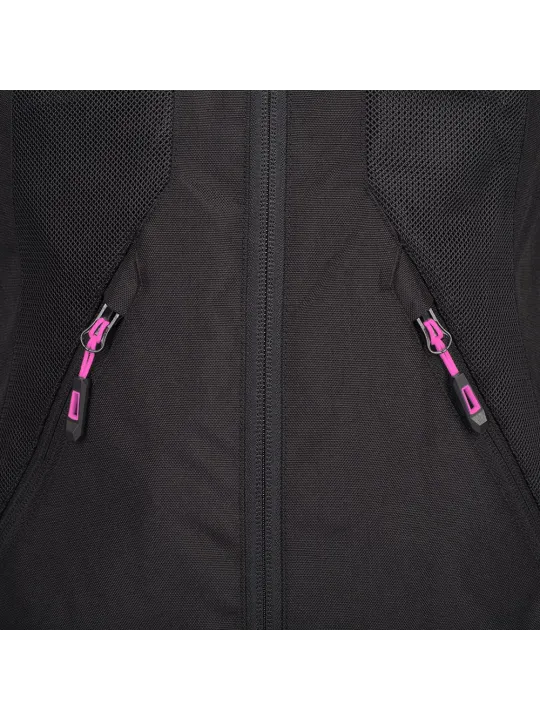 Blouson Femme Lady Brazilia - Bering