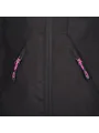 Blouson Femme Lady Brazilia - Bering