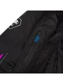 new