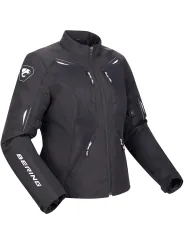 Blouson Femme Lady Brazilia - Bering