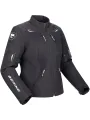 Blouson Femme Lady Brazilia - Bering