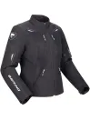 Blouson Femme Lady Brazilia - Bering
