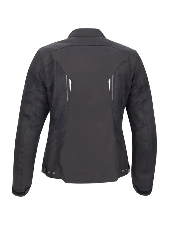 Blouson Femme Lady Brazilia - Bering