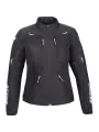 Blouson Femme Lady Brazilia - Bering