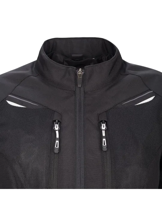 Blouson Femme Lady Brazilia - Bering