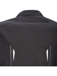 new