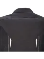 new