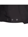 Blouson Femme Lady Brazilia - Bering