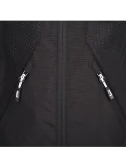 new