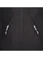Blouson Femme Lady Brazilia - Bering