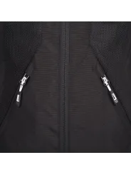Blouson Femme Lady Brazilia - Bering