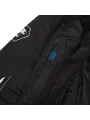 Blouson Femme Lady Brazilia - Bering