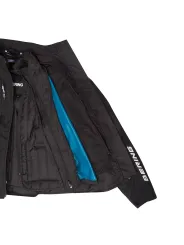Blouson Femme Lady Brazilia - Bering