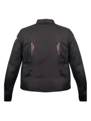 Blouson Femme Lady Brazilia Queen Size - Bering