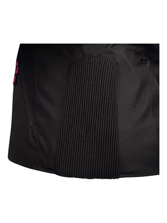 Blouson Femme Lady Brazilia Queen Size - Bering