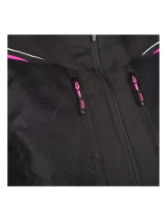 new