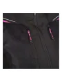 Blouson Femme Lady Brazilia Queen Size - Bering