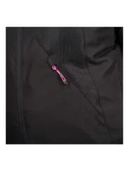 Blouson Femme Lady Brazilia Queen Size - Bering