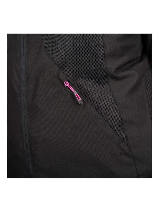 Blouson Femme Lady Brazilia Queen Size - Bering