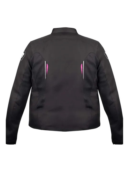 Blouson Femme Lady Brazilia Queen Size - Bering