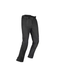Pantalon Alias - Bering