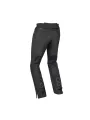Pantalon Alias - Bering