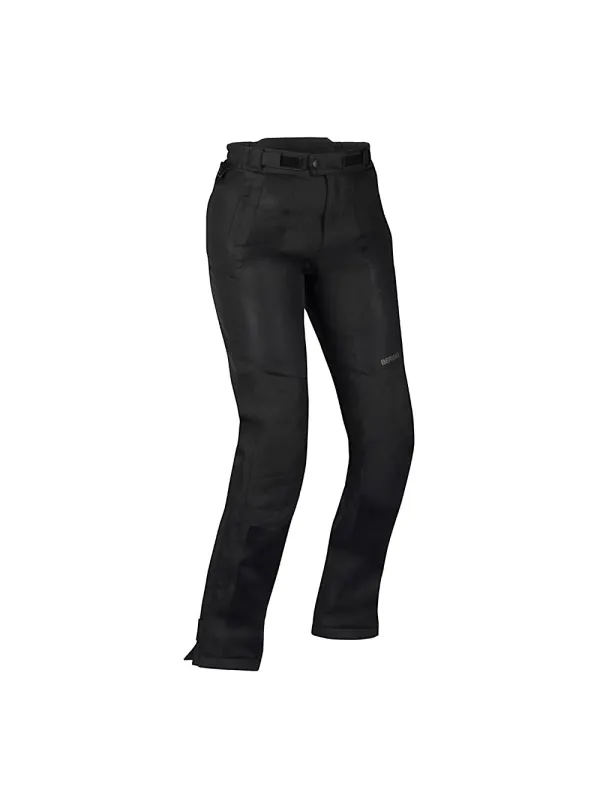 Pantalon Femme Lady Alias - Bering