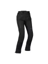 Pantalon Femme Lady Alias - Bering