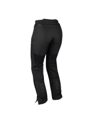 Pantalon Femme Lady Alias - Bering