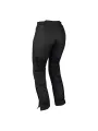Pantalon Femme Lady Alias - Bering