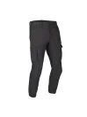 Pantalon Barker - Bering