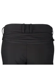 new